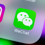 Chinese bezoekers ontdekken Nederland via innovatieve app