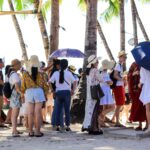 Kan duurzaam toerisme Boracay redden?