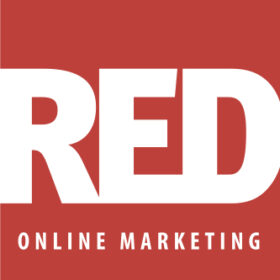 RED Online Marketing