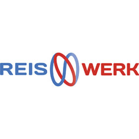 Reiswerk