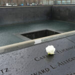 Dark Tourism… Wat is dat?