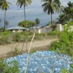 Better Places wil eind 2019 geen ‘single use plastic’ meer op reis