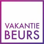 Vakantiebeurs