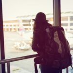 Verrassingsstedentrip met onbekenden wint aan populariteit