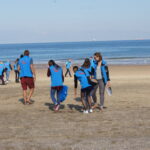 TUI Nederland organiseert ‘Cleanup Day’ op het strand