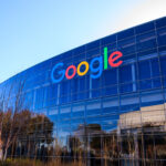 Google wil pakketreizen nog beter op de markt zetten