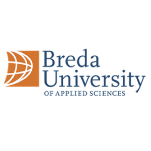 Foto van Breda University