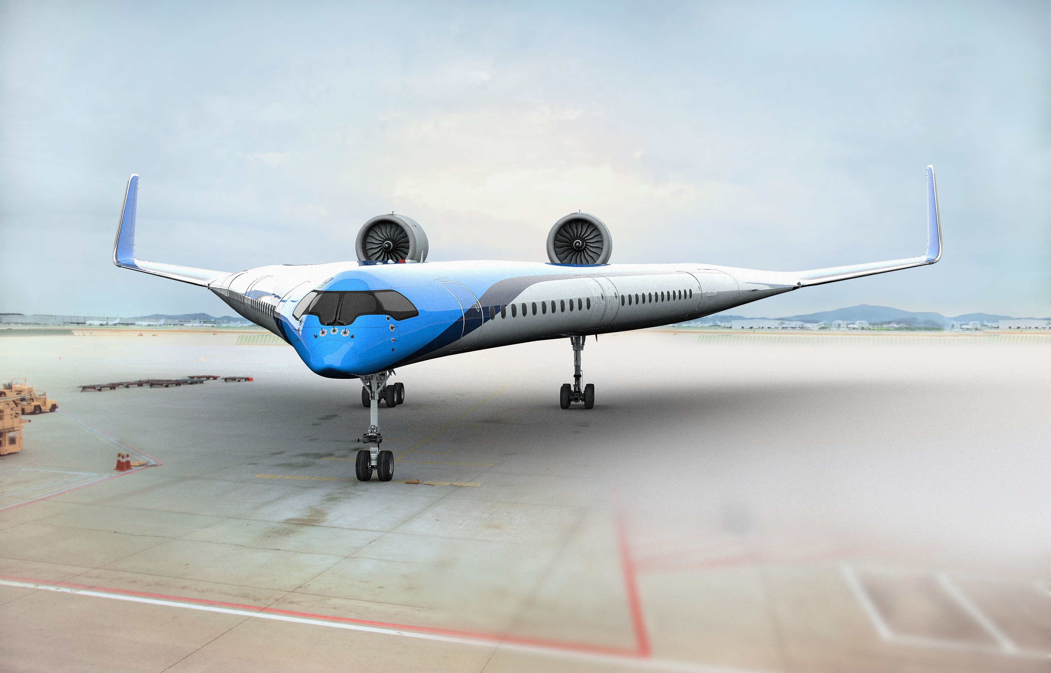 V kl. KLM V образный самолет. Юг-1 самолет. Маверик самолет. Самолеты будущего.