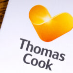 Thomas Cook