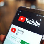 Adverteren YouTube