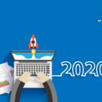 digitale marketing