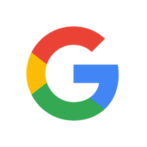 Foto van Think with Google