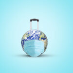 reizen