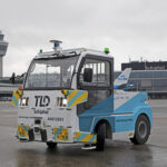 Schiphol