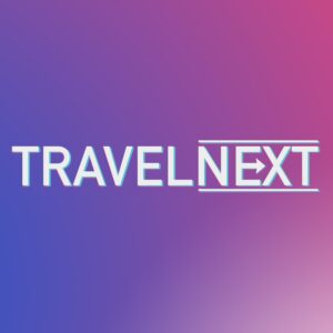 Picture of Redactie TRAVELNEXT